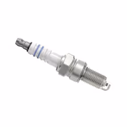 Candela di accensione BOSCH 0 241 145 504, 1 Pezzo - Vista aggiuntiva 8