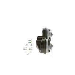 Tromba BOSCH 9 320 335 007 - Vista aggiuntiva 4