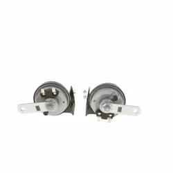 Tromba BOSCH 9 320 335 007 - Vista aggiuntiva 5