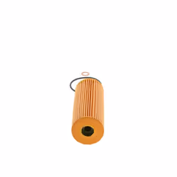 Filtro olio BOSCH 1 457 429 122 - Vista aggiuntiva 4