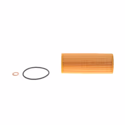 Filtro olio BOSCH 1 457 429 122 - Vista aggiuntiva 6
