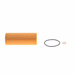 Filtro olio BOSCH 1 457 429 122 - Vista aggiuntiva 7
