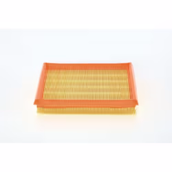 Filtro aria BOSCH 1 457 433 603 - Vista aggiuntiva 4