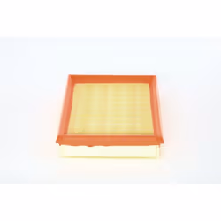 Filtro aria BOSCH 1 457 433 603 - Vista aggiuntiva 5