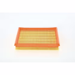 Filtro aria BOSCH 1 457 433 603 - Vista aggiuntiva 6