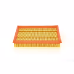 Filtro aria BOSCH 1 457 433 605 - Vista aggiuntiva 4
