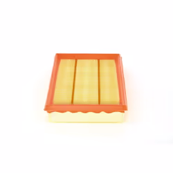 Filtro aria BOSCH 1 457 433 605 - Vista aggiuntiva 5