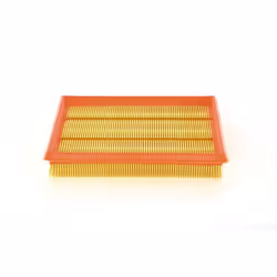 Filtro aria BOSCH 1 457 433 605 - Vista aggiuntiva 6