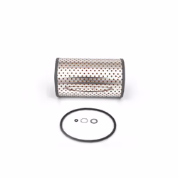 Filtro olio BOSCH 1 457 429 123 - Vista aggiuntiva 4