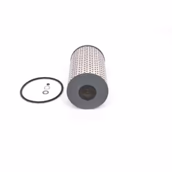 Filtro olio BOSCH 1 457 429 123 - Vista aggiuntiva 5