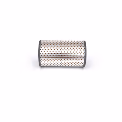 Filtro olio BOSCH 1 457 429 123 - Vista aggiuntiva 6