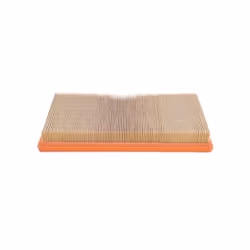Filtro aria BOSCH 1 457 429 894 - Vista aggiuntiva 4