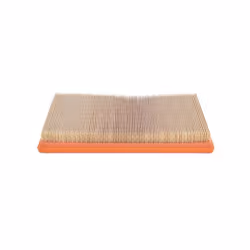 Filtro aria BOSCH 1 457 429 894 - Vista aggiuntiva 5