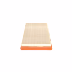 Filtro aria BOSCH 1 457 429 894 - Vista aggiuntiva 7
