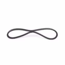 Cinghia Poly-V BOSCH 1 987 947 503