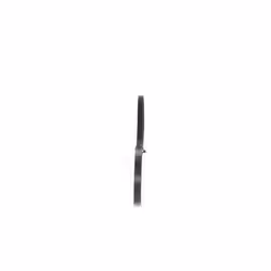 Cinghia Poly-V BOSCH 1 987 947 788 - Vista aggiuntiva 4