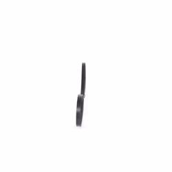 Cinghia Poly-V BOSCH 1 987 947 788 - Vista aggiuntiva 6