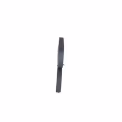 Cinghia Poly-V BOSCH 1 987 947 899 - Vista aggiuntiva 5
