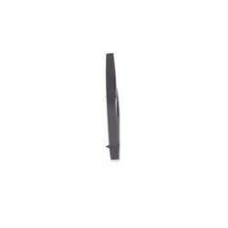 Cinghia Poly-V BOSCH 1 987 947 899 - Vista aggiuntiva 6