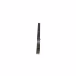Cinghia Poly-V BOSCH 1 987 947 909 - Vista aggiuntiva 4