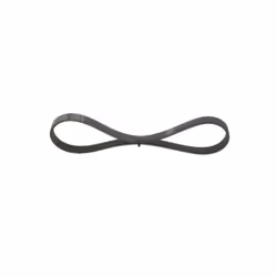 Cinghia Poly-V BOSCH 1 987 947 909 - Vista aggiuntiva 5