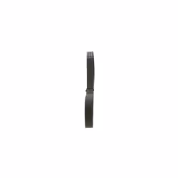 Cinghia Poly-V BOSCH 1 987 947 909 - Vista aggiuntiva 6