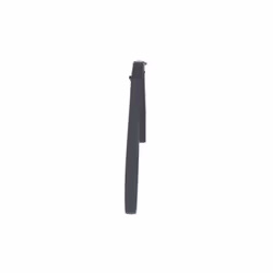 Cinghia Poly-V BOSCH 1 987 947 918 - Vista aggiuntiva 5