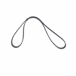 Cinghia Poly-V BOSCH 1 987 947 918 - Vista aggiuntiva 6