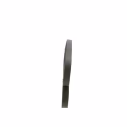 Cinghia Poly-V BOSCH 1 987 947 951 - Vista aggiuntiva 4
