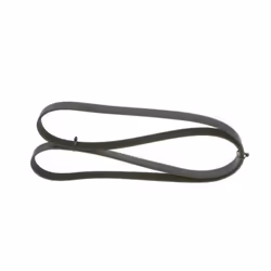 Cinghia Poly-V BOSCH 1 987 947 951 - Vista aggiuntiva 5