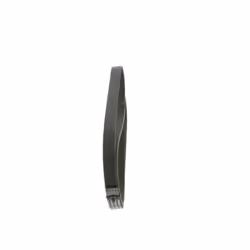 Cinghia Poly-V BOSCH 1 987 947 951 - Vista aggiuntiva 6