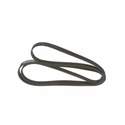Cinghia Poly-V BOSCH 1 987 947 958 - Vista aggiuntiva 4