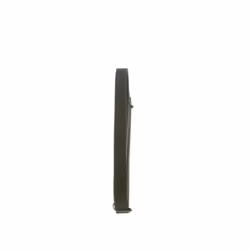 Cinghia Poly-V BOSCH 1 987 947 958 - Vista aggiuntiva 5