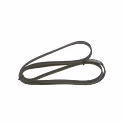 Cinghia Poly-V BOSCH 1 987 947 958 - Vista aggiuntiva 6