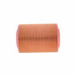 Filtro aria BOSCH 1 457 429 795 - Vista aggiuntiva 4