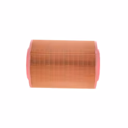 Filtro aria BOSCH 1 457 429 795 - Vista aggiuntiva 5