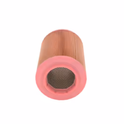 Filtro aria BOSCH 1 457 429 795 - Vista aggiuntiva 7