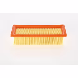 Filtro aria BOSCH 1 457 433 256 - Vista aggiuntiva 5