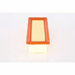 Filtro aria BOSCH 1 457 433 256 - Vista aggiuntiva 7