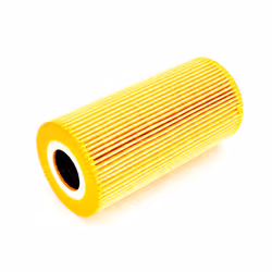 Filtro olio BOSCH 1 457 429 278 - Vista aggiuntiva 4