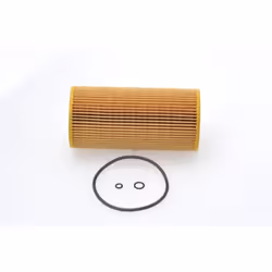 Filtro olio BOSCH 1 457 429 278 - Vista aggiuntiva 5