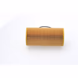 Filtro olio BOSCH 1 457 429 278 - Vista aggiuntiva 6