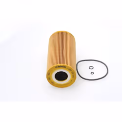 Filtro olio BOSCH 1 457 429 278 - Vista aggiuntiva 8