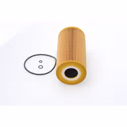 Filtro olio BOSCH 1 457 429 278 - Vista aggiuntiva 9