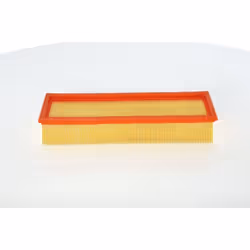 Filtro aria BOSCH 1 457 433 260 - Vista aggiuntiva 4