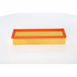 Filtro aria BOSCH 1 457 433 260 - Vista aggiuntiva 6