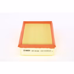 Filtro aria BOSCH 1 457 433 264 - Vista aggiuntiva 5