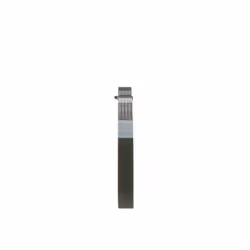 Cinghia di distribuzione BOSCH 1 987 949 159 - Vista aggiuntiva 6