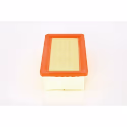 Filtro aria BOSCH 1 457 432 183 - Vista aggiuntiva 4