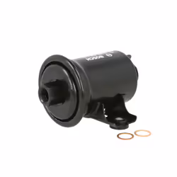 Altezza [mm]: 122. Diametro [mm]: 70. Dimensioni filettatura entrata: M 14 X 1.5. Dimensioni filettatura uscita: M 12 X 1.25. ...